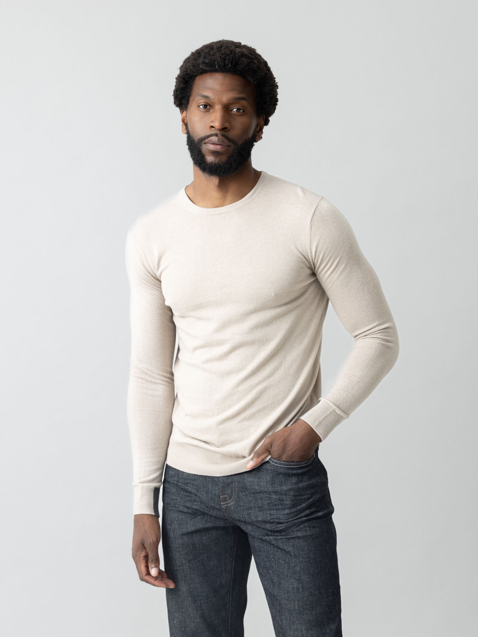 Modelshot / Soft Kit / Detail